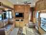 2013 STARCRAFT TRAVEL STAR GALAXY 275RKS - Image 13 of 22