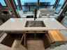 2022 GRAND DESIGN SOLITUDE ST310GK - Image 15 of 30
