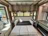 2022 GRAND DESIGN SOLITUDE ST310GK - Image 17 of 30