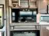 2022 GRAND DESIGN SOLITUDE ST310GK - Image 19 of 30