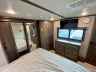 2022 GRAND DESIGN SOLITUDE ST310GK - Image 21 of 30