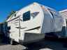 2012 ROCKWOOD SIGNATURE ULTRALITE 8244S - Image 1 of 28