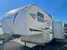 2012 ROCKWOOD SIGNATURE ULTRALITE 8244S - Image 2 of 28