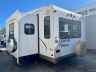 2012 ROCKWOOD SIGNATURE ULTRALITE 8244S - Image 3 of 28