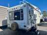 2012 ROCKWOOD SIGNATURE ULTRALITE 8244S - Image 4 of 28