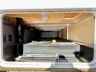 2012 ROCKWOOD SIGNATURE ULTRALITE 8244S - Image 5 of 28