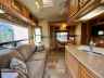 2012 ROCKWOOD SIGNATURE ULTRALITE 8244S - Image 6 of 28