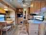 2012 ROCKWOOD SIGNATURE ULTRALITE 8244S - Image 7 of 28