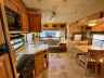 2012 ROCKWOOD SIGNATURE ULTRALITE 8244S - Image 8 of 28