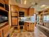2012 ROCKWOOD SIGNATURE ULTRALITE 8244S - Image 9 of 28