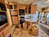 2012 ROCKWOOD SIGNATURE ULTRALITE 8244S - Image 10 of 28