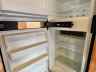 2012 ROCKWOOD SIGNATURE ULTRALITE 8244S - Image 11 of 28