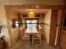 2012 ROCKWOOD SIGNATURE ULTRALITE 8244S - Image 12 of 28