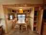 2012 ROCKWOOD SIGNATURE ULTRALITE 8244S - Image 13 of 28