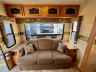 2012 ROCKWOOD SIGNATURE ULTRALITE 8244S - Image 14 of 28