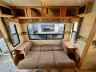 2012 ROCKWOOD SIGNATURE ULTRALITE 8244S - Image 15 of 28
