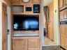 2012 ROCKWOOD SIGNATURE ULTRALITE 8244S - Image 16 of 28