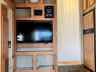 2012 ROCKWOOD SIGNATURE ULTRALITE 8244S - Image 17 of 28