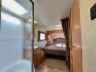 2012 ROCKWOOD SIGNATURE ULTRALITE 8244S - Image 18 of 28