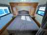 2012 ROCKWOOD SIGNATURE ULTRALITE 8244S - Image 19 of 28