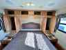 2012 ROCKWOOD SIGNATURE ULTRALITE 8244S - Image 20 of 28