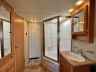 2012 ROCKWOOD SIGNATURE ULTRALITE 8244S - Image 21 of 28