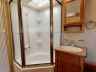 2012 ROCKWOOD SIGNATURE ULTRALITE 8244S - Image 22 of 28