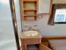 2012 ROCKWOOD SIGNATURE ULTRALITE 8244S - Image 23 of 28