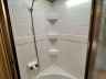 2012 ROCKWOOD SIGNATURE ULTRALITE 8244S - Image 24 of 28