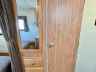2012 ROCKWOOD SIGNATURE ULTRALITE 8244S - Image 25 of 28
