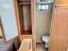 2012 ROCKWOOD SIGNATURE ULTRALITE 8244S - Image 26 of 28