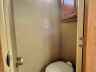 2012 ROCKWOOD SIGNATURE ULTRALITE 8244S - Image 27 of 28