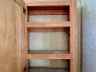2012 ROCKWOOD SIGNATURE ULTRALITE 8244S - Image 28 of 28