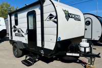 2025 FOREST RIVER VIKING 12000 ROK - Smithville RV Details page