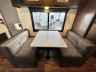2018 FOREST RIVER SALEM CRUISE LITE 201BHXL - Image 10 of 23