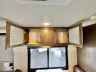 2018 FOREST RIVER SALEM CRUISE LITE 201BHXL - Image 11 of 23