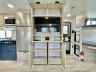 2023 WINNEBAGO MINNIE 2801BHS - Image 18 of 29