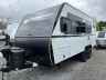 2026 WINNEBAGO MICRO MINNIE 1800BH - Image 2 of 14