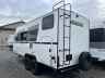 2026 WINNEBAGO MICRO MINNIE 1800BH - Image 3 of 14