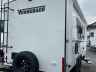 2026 WINNEBAGO MICRO MINNIE 1800BH - Image 4 of 14