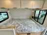 2026 WINNEBAGO MICRO MINNIE 1800BH - Image 9 of 14
