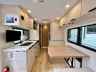 2026 WINNEBAGO MICRO MINNIE 1800BH - Image 7 of 14