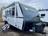 2026 WINNEBAGO MICRO MINNIE 2108DS - Image 1 of 23
