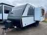 2026 WINNEBAGO MICRO MINNIE 2108DS - Image 2 of 23