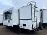 2026 WINNEBAGO MICRO MINNIE 2108DS - Image 3 of 23