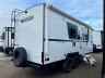 2026 WINNEBAGO MICRO MINNIE 2108DS - Image 4 of 23