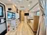 2026 WINNEBAGO MICRO MINNIE 2108DS - Image 6 of 23