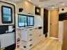2026 WINNEBAGO MICRO MINNIE 2108DS - Image 7 of 23