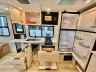 2026 WINNEBAGO MICRO MINNIE 2108DS - Image 9 of 23