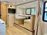 2026 WINNEBAGO MICRO MINNIE 2108DS - Image 10 of 23